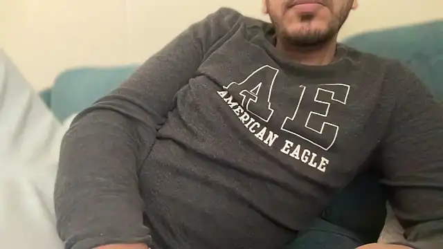 Mooka69 online show from 02-02-26, 07:29