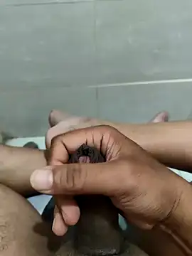 joejoe7 online show from 02-20-26, 01:46