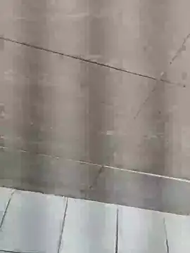 joejoe7 online show from 03-10-26, 02:37