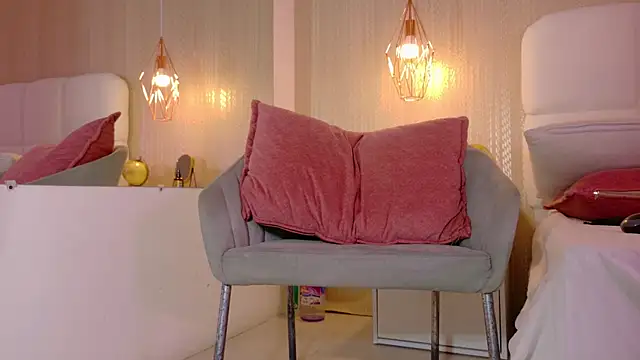 Miaa Starr online show from 02-28-26, 08:08