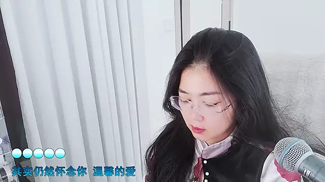 Floor oo online show from 01-14-26, 07:23