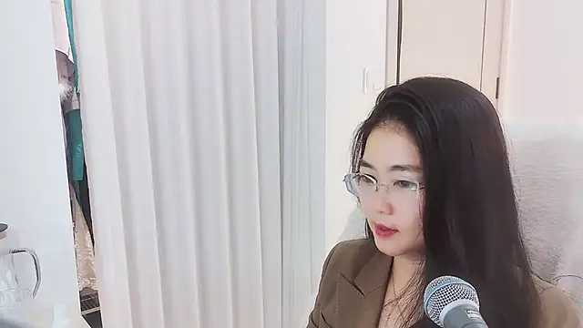 Floor oo online show from 12-02-25, 12:29