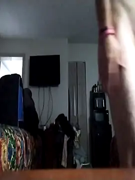 Snapshot of trashass4life chatting on 11-15-25, 02:04 trashass4life online show from 11-15-25, 02:04