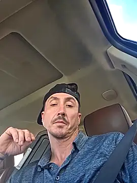 Snapshot of trashass4life chatting on 09-19-25, 09:52 trashass4life online show from 09-19-25, 09:52