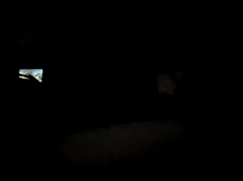 Snapshot of trashass4life chatting on 11-01-25, 06:41 trashass4life online show from 11-01-25, 06:41