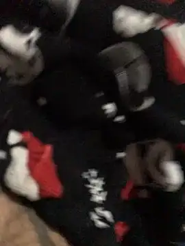 Snapshot of mivergateculeabienrico chatting on 02-15-26, 11:47 mivergateculeabienrico online show from 02-15-26, 11:47