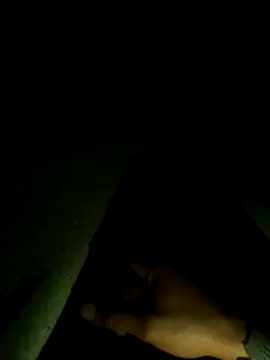 Snapshot of mivergateculeabienrico chatting on 02-10-26, 07:40 mivergateculeabienrico online show from 02-10-26, 07:40