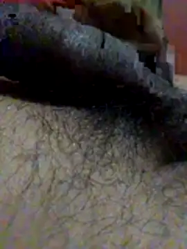 Snapshot of mivergateculeabienrico chatting on 03-02-26, 07:37 mivergateculeabienrico online show from 03-02-26, 07:37