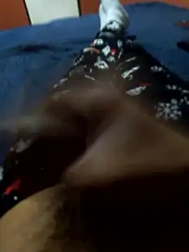 Snapshot of mivergateculeabienrico chatting on 02-20-26, 05:04 mivergateculeabienrico online show from 02-20-26, 05:04