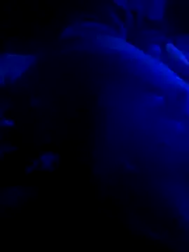 Snapshot of mivergateculeabienrico chatting on 02-08-26, 07:39 mivergateculeabienrico online show from 02-08-26, 07:39