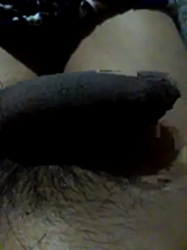 Snapshot of mivergateculeabienrico chatting on 02-19-26, 07:05 mivergateculeabienrico online show from 02-19-26, 07:05