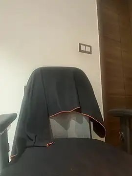 lucky babygirl online show from 05-05-26, 05:16