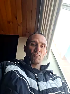 Nacho19cmsex online show from 03-13-26, 07:08