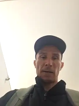 Snapshot of Nacho19cmsex chatting on 02-25-26, 08:41 Nacho19cmsex online show from 02-25-26, 08:41