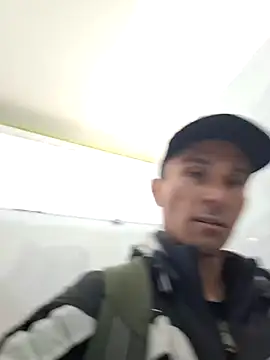 Snapshot of Nacho19cmsex chatting on 02-23-26, 04:29 Nacho19cmsex online show from 02-23-26, 04:29