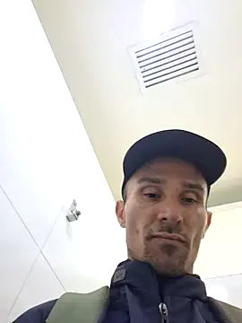 Nacho19cmsex online show from 03-28-26, 08:54