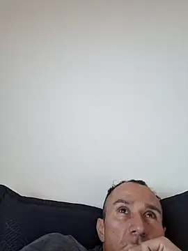 Snapshot of Nacho19cmsex chatting on 05-20-26, 12:24 Nacho19cmsex online show from 05-20-26, 12:24