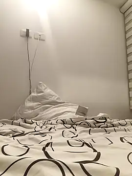 Snapshot of Nacho19cmsex chatting on 03-01-26, 01:16 Nacho19cmsex online show from 03-01-26, 01:16