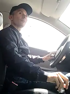 Snapshot of Nacho19cmsex chatting on 11-18-25, 04:54 Nacho19cmsex online show from 11-18-25, 04:54