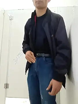 Snapshot of Nacho19cmsex chatting on 02-03-26, 04:23 Nacho19cmsex online show from 02-03-26, 04:23