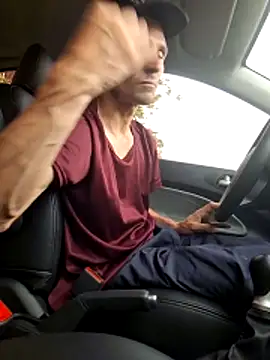 Nacho19cmsex online show from 04-03-26, 10:16