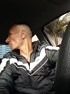 Nacho19cmsex online show from 01-08-26, 12:11