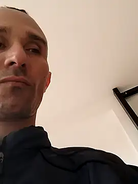 Nacho19cmsex online show from 01-11-26, 07:54