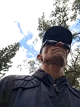 Snapshot of Nacho19cmsex chatting on 02-21-26, 08:22 Nacho19cmsex online show from 02-21-26, 08:22