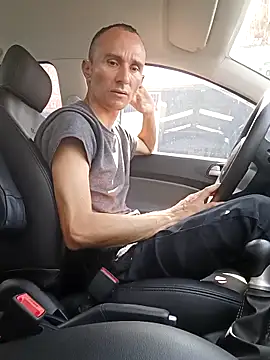 Snapshot of Nacho19cmsex chatting on 01-17-26, 03:04 Nacho19cmsex online show from 01-17-26, 03:04