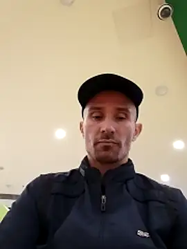 Snapshot of Nacho19cmsex chatting on 02-09-26, 07:56 Nacho19cmsex online show from 02-09-26, 07:56