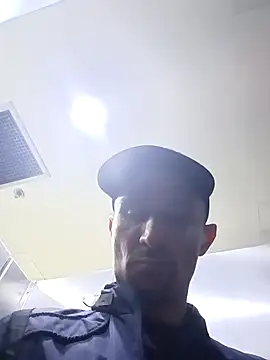 Snapshot of Nacho19cmsex chatting on 02-07-26, 07:22 Nacho19cmsex online show from 02-07-26, 07:22