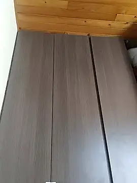 Nacho19cmsex online show from 01-07-26, 01:38