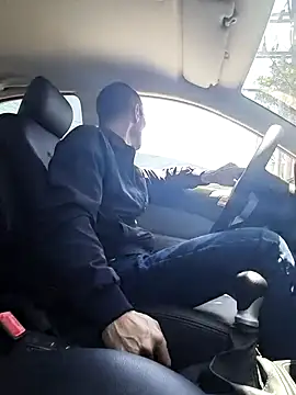 Snapshot of Nacho19cmsex chatting on 02-27-26, 04:29 Nacho19cmsex online show from 02-27-26, 04:29