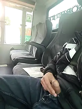 Nacho19cmsex online show from 03-04-26, 04:37