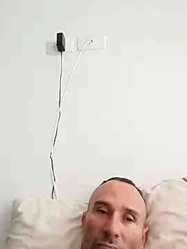 Snapshot of Nacho19cmsex chatting on 02-08-26, 12:58 Nacho19cmsex online show from 02-08-26, 12:58