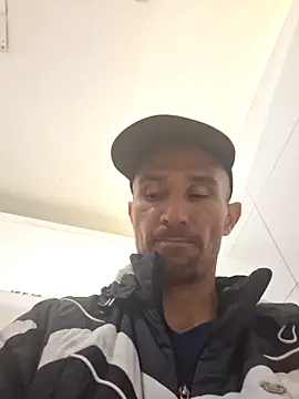 Nacho19cmsex online show from 03-10-26, 04:55