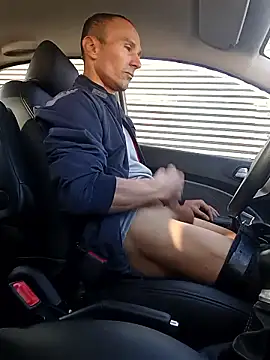 Snapshot of Nacho19cmsex chatting on 01-19-26, 01:04 Nacho19cmsex online show from 01-19-26, 01:04