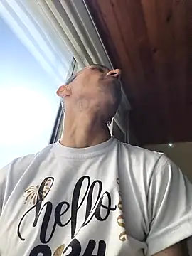 Snapshot of Nacho19cmsex chatting on 03-02-26, 01:18 Nacho19cmsex online show from 03-02-26, 01:18