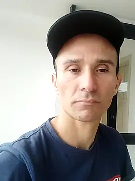 Nacho19cmsex online show from 11-28-25, 04:40