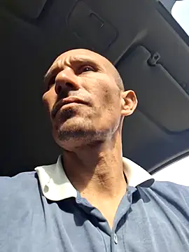 Snapshot of Nacho19cmsex chatting on 02-15-26, 01:10 Nacho19cmsex online show from 02-15-26, 01:10