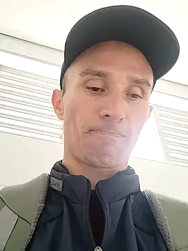 Nacho19cmsex online show from 12-22-25, 07:25