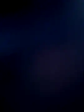 Nacho19cmsex online show from 04-07-26, 02:41