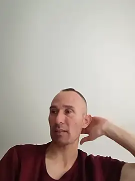 Nacho19cmsex online show from 01-12-26, 12:45