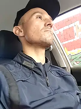 Snapshot of Nacho19cmsex chatting on 11-11-25, 03:18 Nacho19cmsex online show from 11-11-25, 03:18