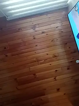 Snapshot of Nacho19cmsex chatting on 01-18-26, 03:04 Nacho19cmsex online show from 01-18-26, 03:04