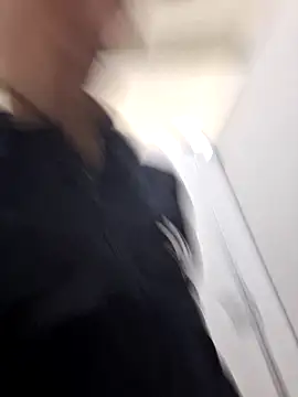 Snapshot of Nacho19cmsex chatting on 03-03-26, 04:47 Nacho19cmsex online show from 03-03-26, 04:47