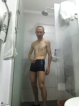 Snapshot of Nacho19cmsex chatting on 03-01-26, 01:33 Nacho19cmsex online show from 03-01-26, 01:33