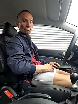 Snapshot of Nacho19cmsex chatting on 02-16-26, 01:32 Nacho19cmsex online show from 02-16-26, 01:32