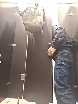 Nacho19cmsex online show from 04-16-26, 04:30