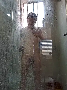 Snapshot of Nacho19cmsex chatting on 06-12-26, 05:54 Nacho19cmsex online show from 06-12-26, 05:54